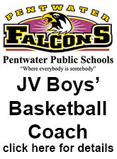 Pentwater Public Schools